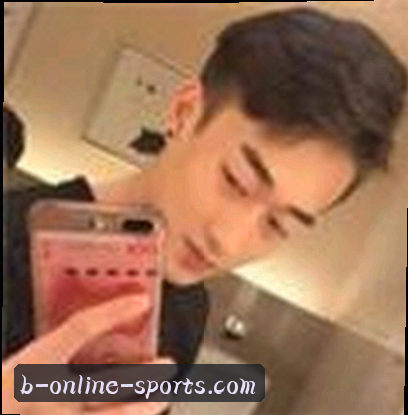 李强