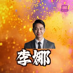 李娜